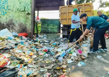 Skandal Perselingkuhan Oknum Anggota Dprd Kota Cirebon, Laporan Dugaan Pelanggaran Etik Hsg Direvisi