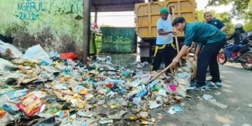 Skandal Perselingkuhan Oknum Anggota Dprd Kota Cirebon, Laporan Dugaan Pelanggaran Etik Hsg Direvisi