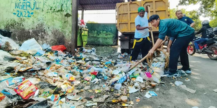 Skandal Perselingkuhan Oknum Anggota Dprd Kota Cirebon, Laporan Dugaan Pelanggaran Etik Hsg Direvisi
