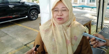 Puluhan SD di Kota Cirebon Diusulkan Direvitalisasi Kemendikdasmen