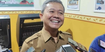 Seleksi Sekda Kota Cirebon, 18 Kandidat Bersaing Enam Posisi JPT Pratama