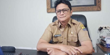 Calon Sekda Kota Cirebon makin Mengerucut