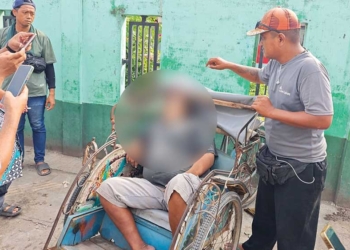 Skandal Perselingkuhan Oknum Anggota Dprd Kota Cirebon, Laporan Dugaan Pelanggaran Etik Hsg Direvisi