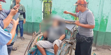 Skandal Perselingkuhan Oknum Anggota Dprd Kota Cirebon, Laporan Dugaan Pelanggaran Etik Hsg Direvisi