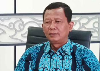 Hari Buruh Dan Kemuliaan Kerja: Meneguhkan Martabat Dalam Setiap Peran