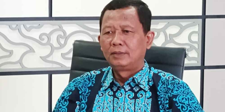 Hari Buruh Dan Kemuliaan Kerja: Meneguhkan Martabat Dalam Setiap Peran