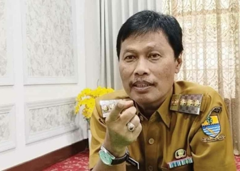 Seleksi DP dan Direksi BUMD Kota Cirebon Dimulai