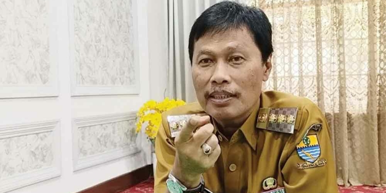 Seleksi DP dan Direksi BUMD Kota Cirebon Dimulai