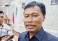 Sk Tacb Kota Cirebon Kedaluwarsa, Effendi Edo Sebut Aturan Masa Keanggotaan Tiga Tahun