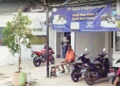 Ojk Cabut Izin Usaha Pt Gadai Dwijaya Utama