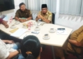 Disbudpar Kabupaten Cirebon Panggil Manajemen Tempat Hiburan Malam Southbank