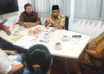 Disbudpar Kabupaten Cirebon Panggil Manajemen Tempat Hiburan Malam Southbank 1 Disbudpar Kabupaten Cirebon Panggil Manajemen Tempat Hiburan Malam Southbank