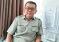 7 Parpol Di Kabupaten Cirebon Terima Banpol Senilai Rp5,7 Miliar