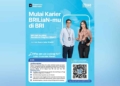 Akselerasikan Karier Perbankan Anda Melalui BRILiaN Banking Associate Program (BBAP) BRI Region 09 Bandung 3 Akselerasikan Karier Perbankan Anda Melalui Brilian Banking Associate Program (Bbap) Bri Region 09 Bandung