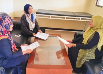 Cerita Cirebon Hadir dalam Buku Braille untuk Siswa Inklusif 1 Cerita Cirebon Hadir Dalam Buku Braille Untuk Siswa Inklusif