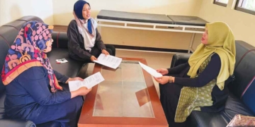 Cerita Cirebon Hadir dalam Buku Braille untuk Siswa Inklusif 8 Cerita Cirebon Hadir Dalam Buku Braille Untuk Siswa Inklusif