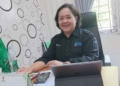 Dinkes Kabupaten Cirebon Keluarkan Kewaspadaan Dini Hantavirus