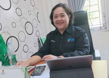 Dinkes Kabupaten Cirebon Keluarkan Kewaspadaan Dini Hantavirus 1 Dinkes Kabupaten Cirebon Keluarkan Kewaspadaan Dini Hantavirus
