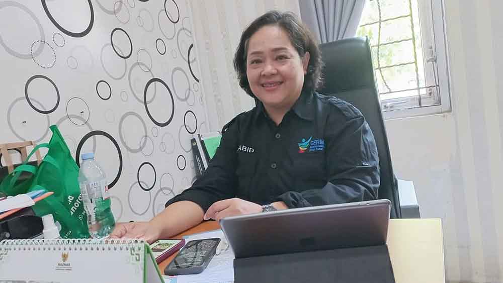 Dinkes Kabupaten Cirebon Keluarkan Kewaspadaan Dini Hantavirus 1 Dinkes Kabupaten Cirebon Keluarkan Kewaspadaan Dini Hantavirus