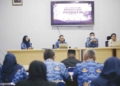 Perkuat Tata Kelola Data, Diskominfo Kabupaten Cirebon Gelar Bimtek Pusdatin Kasi Ekbangsos 5 Perkuat Tata Kelola Data, Diskominfo Kabupaten Cirebon Gelar Bimtek Pusdatin Kasi Ekbangsos