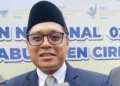 Dprd Kabupaten Cirebon Dorong Pendidikan Berbasis Kreativitas