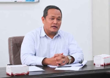 DPRD Kabupaten Cirebon Desak Pembenahan Tata Kelola Aset Daerah 6 Dprd Kabupaten Cirebon Desak Pembenahan Tata Kelola Aset Daerah