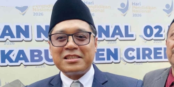 Dprd Kabupaten Cirebon Dorong Pendidikan Berbasis Kreativitas