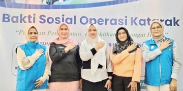 Ketua DPRD Kabupaten Cirebon Dorong Akses Kesehatan Merata 7 Ketua Dprd Kabupaten Cirebon Dorong Akses Kesehatan Merata
