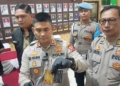 Sindikat Ganjal ATM di Cirebon Diringkus, Beroperasi Antar-Pulau, Kerugian Korban Capai Rp69 Juta 2 Sindikat Ganjal Atm Di Cirebon Diringkus, Beroperasi Antar-Pulau, Kerugian Korban Capai Rp69 Juta
