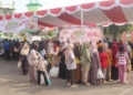 DKPP Kabupaten Cirebon Perluas GPM ke Susukanlebak 2 Dkpp Kabupaten Cirebon Perluas Gpm Ke Susukanlebak