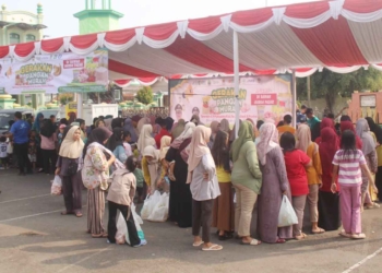 DKPP Kabupaten Cirebon Perluas GPM ke Susukanlebak 1 Dkpp Kabupaten Cirebon Perluas Gpm Ke Susukanlebak