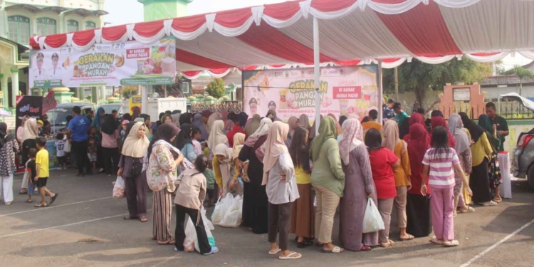 DKPP Kabupaten Cirebon Perluas GPM ke Susukanlebak 6 Dkpp Kabupaten Cirebon Perluas Gpm Ke Susukanlebak