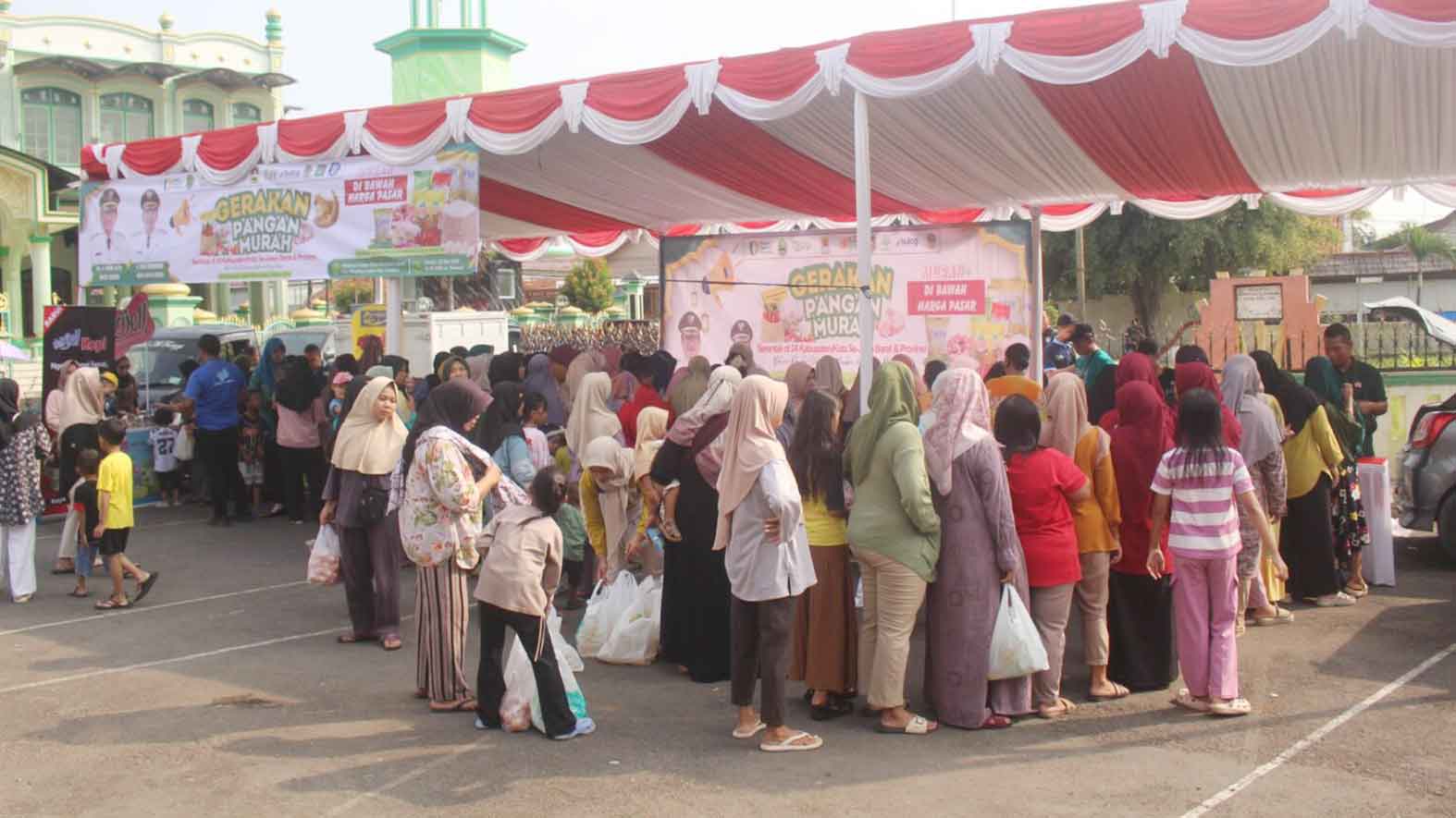 DKPP Kabupaten Cirebon Perluas GPM ke Susukanlebak 1 Dkpp Kabupaten Cirebon Perluas Gpm Ke Susukanlebak