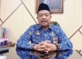 Kadisdik Minta Guru Honorer Di Kabupaten Cirebon Tenang