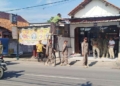 150 Bangunan di Jalan Provinsi Losari-Kuningan Dibongkar, Hari Ini Alat Berat Diterjunkan 2 150 Bangunan Di Jalan Provinsi Losari-Kuningan Dibongkar, Hari Ini Alat Berat Diterjunkan