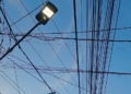 Kabel Di Kabupaten Cirebon Semrawut, Pansus Ii Dprd Bahas Raperda Infrastruktur Pasif Telekomunikasi