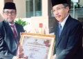 Efektif, Kelingan Adminduk Kabupaten Cirebon Dicontoh Daerah Lain 2 Efektif, Kelingan Adminduk Kabupaten Cirebon Dicontoh Daerah Lain