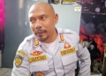 Viral Proses Layanan Kir Di Kabupaten Cirebon Lama, Dishub Sebut Gangguan Jaringan
