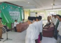 Pemkab Cirebon Tanggung Anggaran Operasional Masjid Agung Sumber