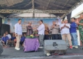 May Day Di Cirebon, Se Perlindungan Buruh Perempuan Hingga Kesejahteraan