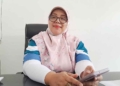 Sinergi Mbg-Pmt Di Kabupaten Cirebon Percepat Penanganan Gizi Anak