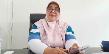 Sinergi Mbg-Pmt Di Kabupaten Cirebon Percepat Penanganan Gizi Anak