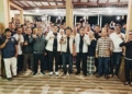 Tak hanya Internal OPD, Wali Kota Cirebon Perkuat Kolaborasi dengan Awak Media 2 Tak Hanya Internal Opd, Wali Kota Cirebon Perkuat Kolaborasi Dengan Awak Media