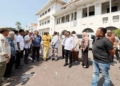 Pemkot Cirebon Gelar Milangkala Tatar Sunda, Momentum Penataan Kawasan Heritage
