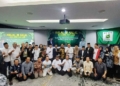 Semangat Pemekaran Cirebon Timur Menguat, FCTM Tagretkan Pengesahan DOB Akhir 2026 2 Semangat Pemekaran Cirebon Timur Menguat, Fctm Tagretkan Pengesahan Dob Akhir 2026