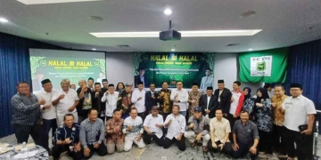 Semangat Pemekaran Cirebon Timur Menguat, FCTM Tagretkan Pengesahan DOB Akhir 2026 8 Semangat Pemekaran Cirebon Timur Menguat, Fctm Tagretkan Pengesahan Dob Akhir 2026