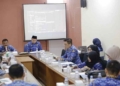 Pemkab Cirebon Prioritaskan Warga Miskin Kerja ke Jepang 3 Pemkab Cirebon Prioritaskan Warga Miskin Kerja Ke Jepang