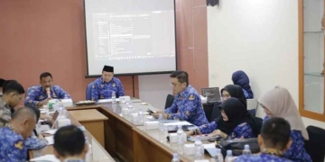 Pemkab Cirebon Prioritaskan Warga Miskin Kerja ke Jepang 7 Pemkab Cirebon Prioritaskan Warga Miskin Kerja Ke Jepang