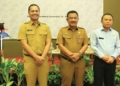 Pemkab Cirebon Gelar Penilaian Mandiri SPIP Terintegrasi 2026 3 Pemkab Cirebon Gelar Penilaian Mandiri Spip Terintegrasi 2026