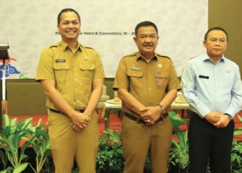 Pemkab Cirebon Gelar Penilaian Mandiri SPIP Terintegrasi 2026 1 Pemkab Cirebon Gelar Penilaian Mandiri Spip Terintegrasi 2026
